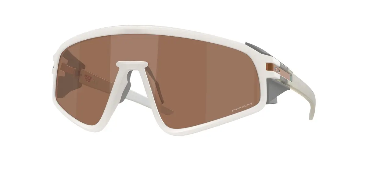 Oakley Latch Panel 9404 Sunglasses 1