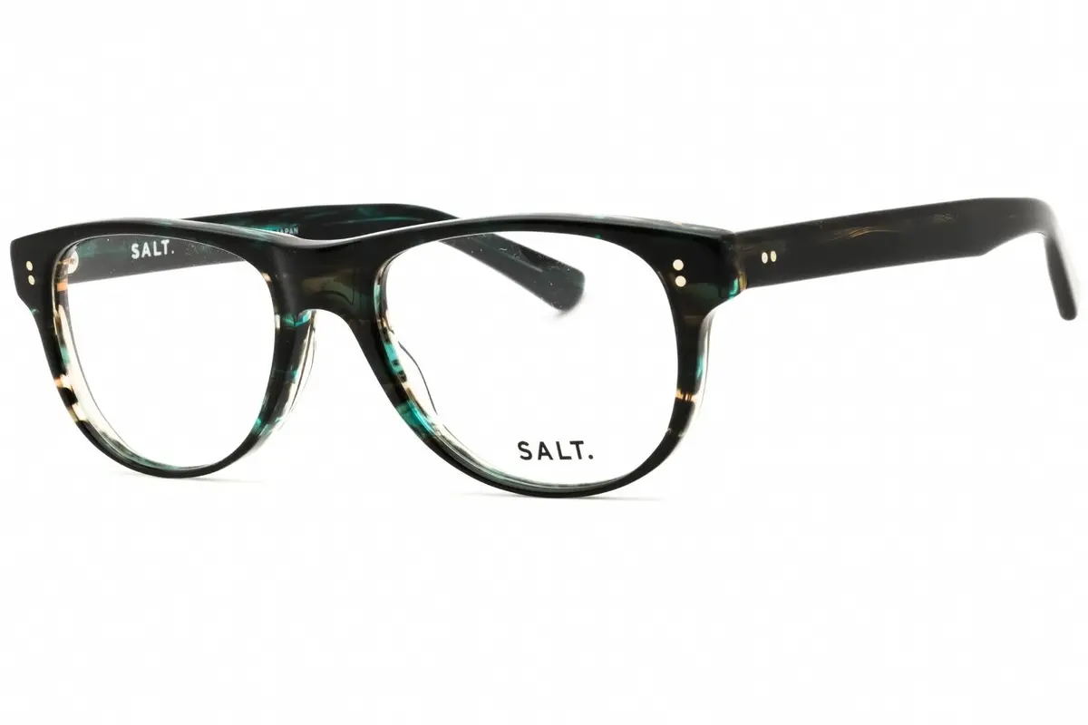 Salt Aldan54 Eyeglasses 1