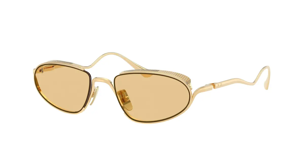 Ferrari 1022T Sunglasses 1