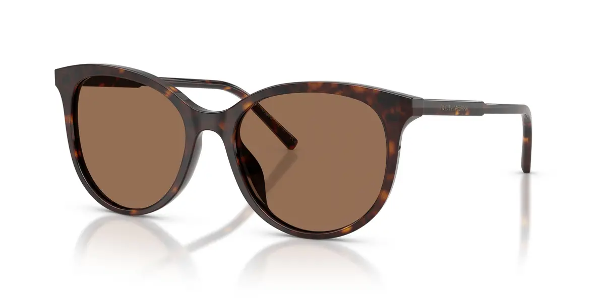 Dolce & Gabbana 4540 Sunglasses 1