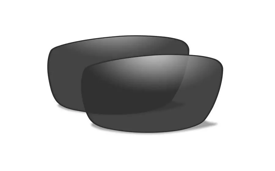 Wiley X Active Omega Lens 1