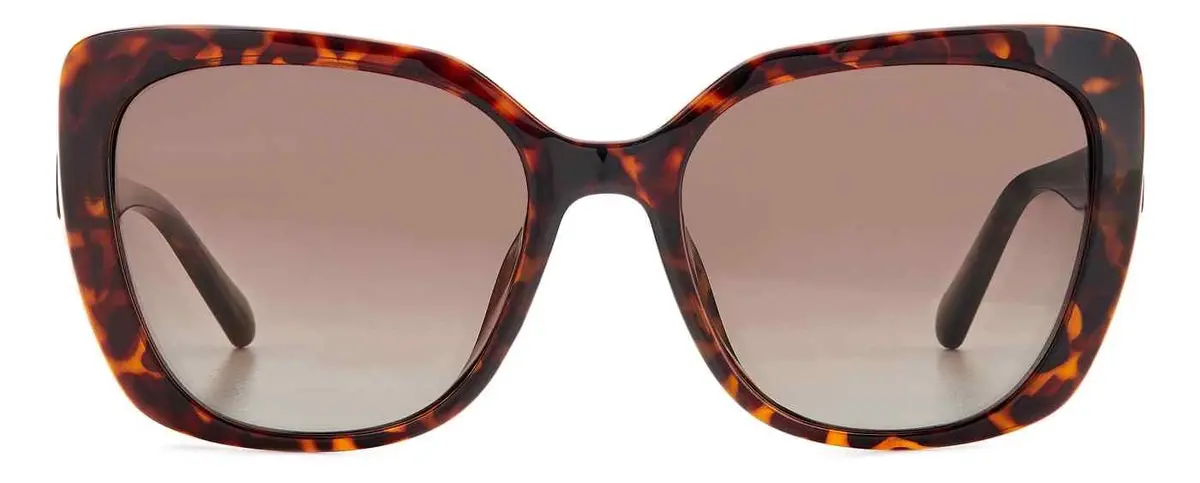 Fossil Fos3143 Eyeglasses 1