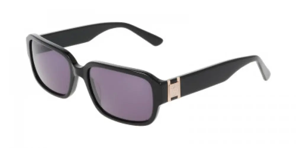 Anne Klein Ak7104 Sunglasses 2