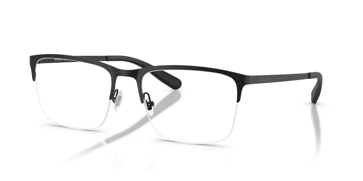 Brooks Brothers 1126 Eyeglasses 1