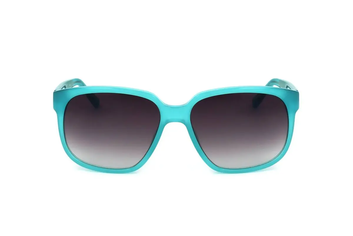 Matthew Williamson By Linda Farrow Mw65 Sunglasses 1