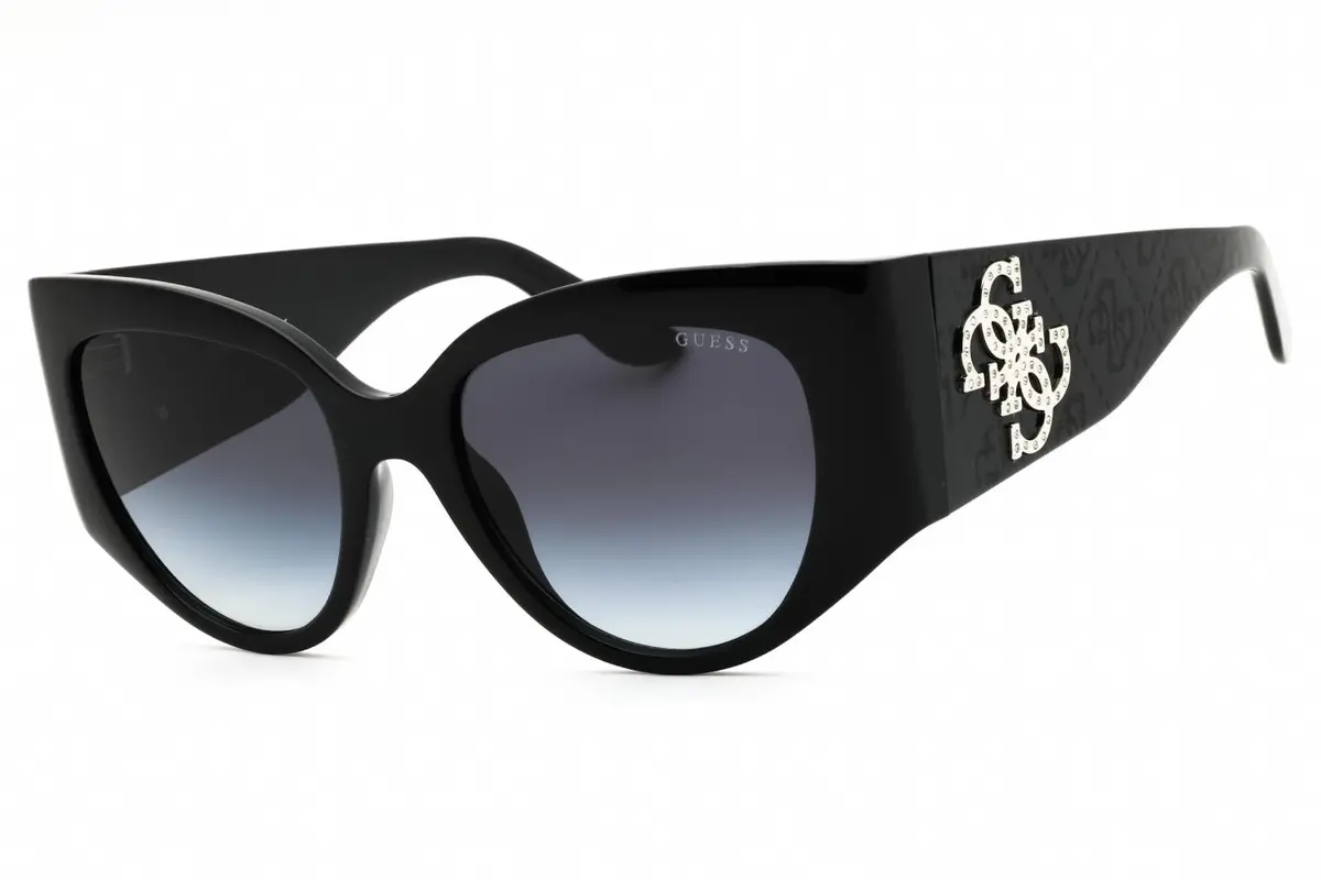 Guess Gu00202 Sunglasses 1