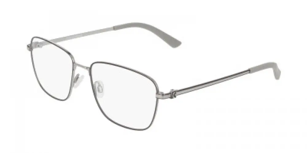 Cole Haan Ch4529 Eyeglasses 1