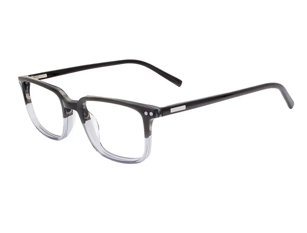 Kids Central Kc1704 Eyeglasses 1