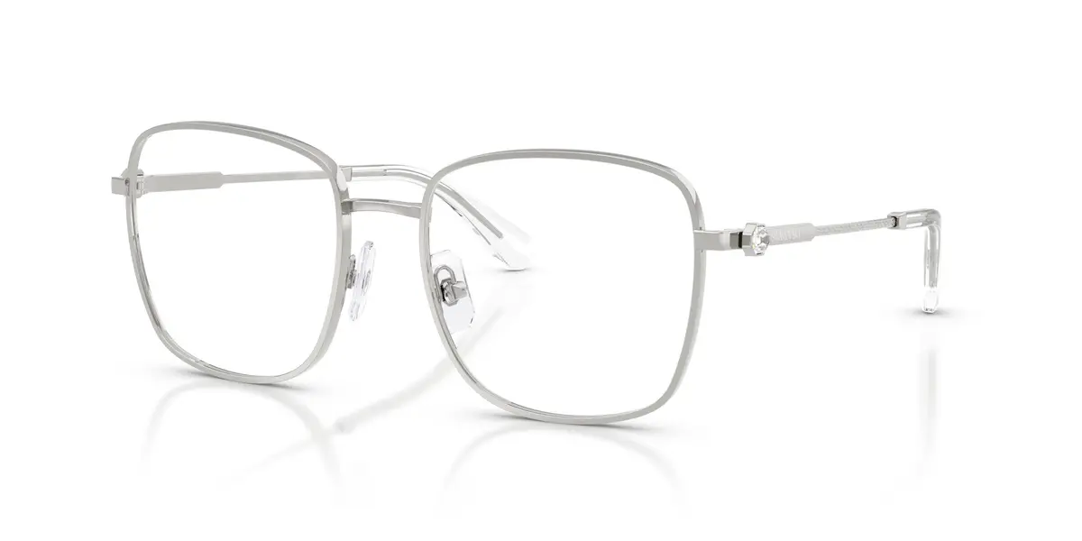 Swarovski 1036 Eyeglasses 1