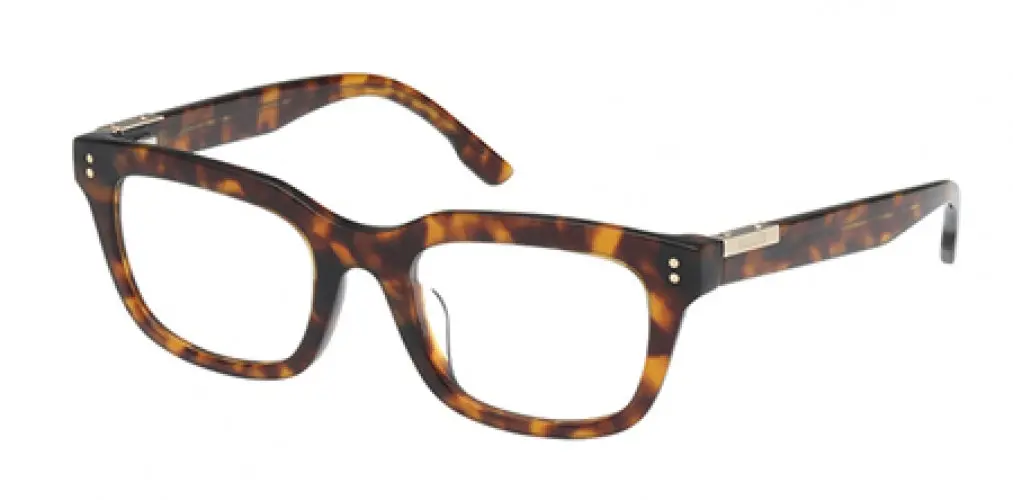 Hollister 50047 Eyeglasses 1