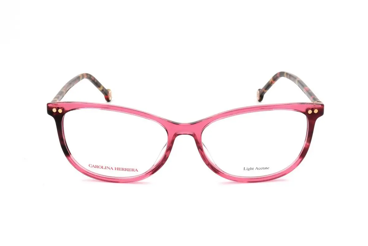 Carolina Herrera Her0213 Eyeglasses 1