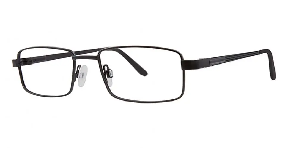 Modern Slamdunk Eyeglasses 1