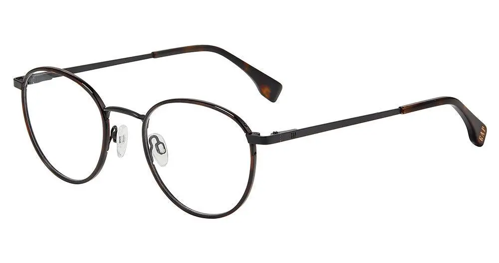 Gap Vgp054 Eyeglasses 1