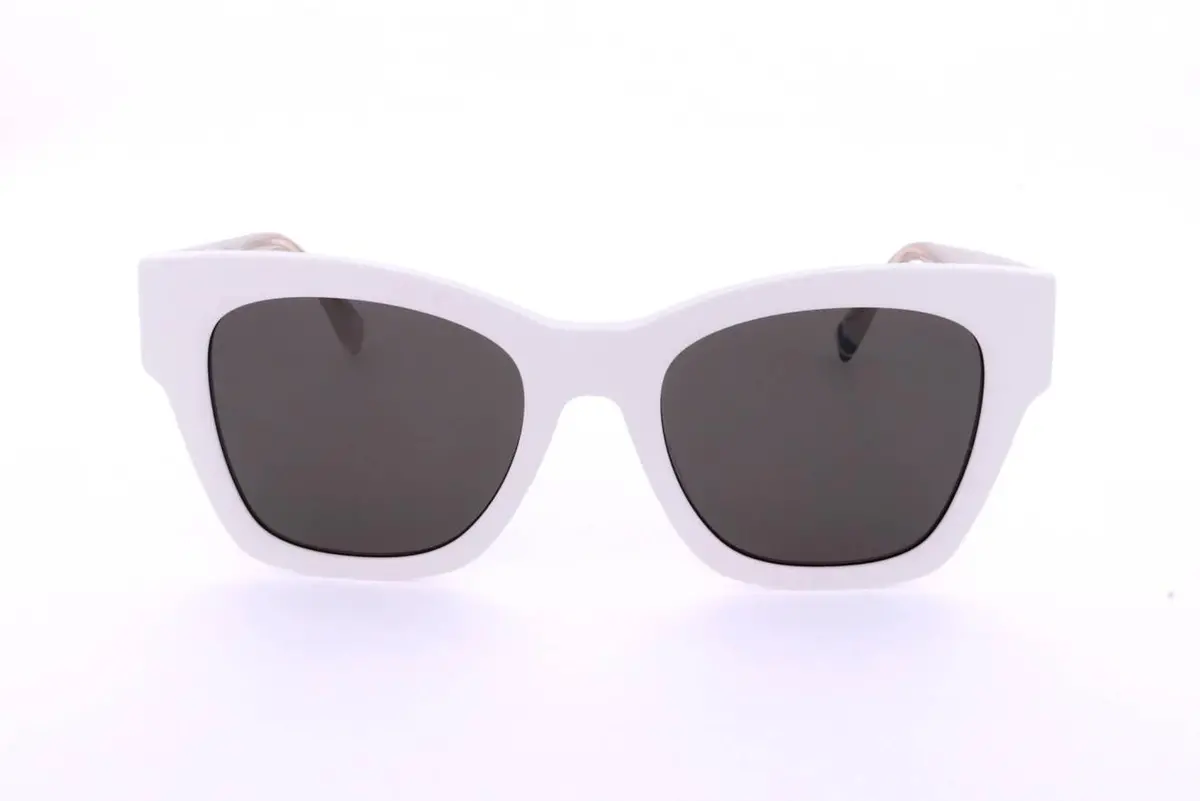 Tommy Hilfiger Th2156_S Sunglasses 1