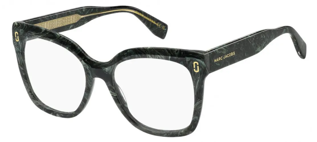 Marc Jacobs Mj1142 Eyeglasses 1