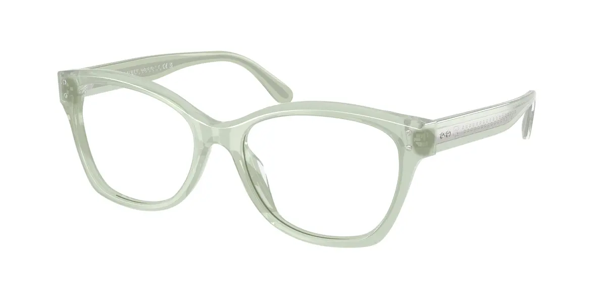 Ralph Lauren 6259U Eyeglasses 1