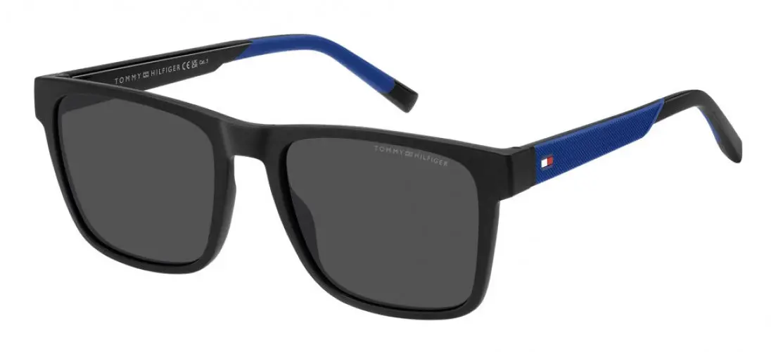 Tommy Hilfiger Th2144 Sunglasses 1