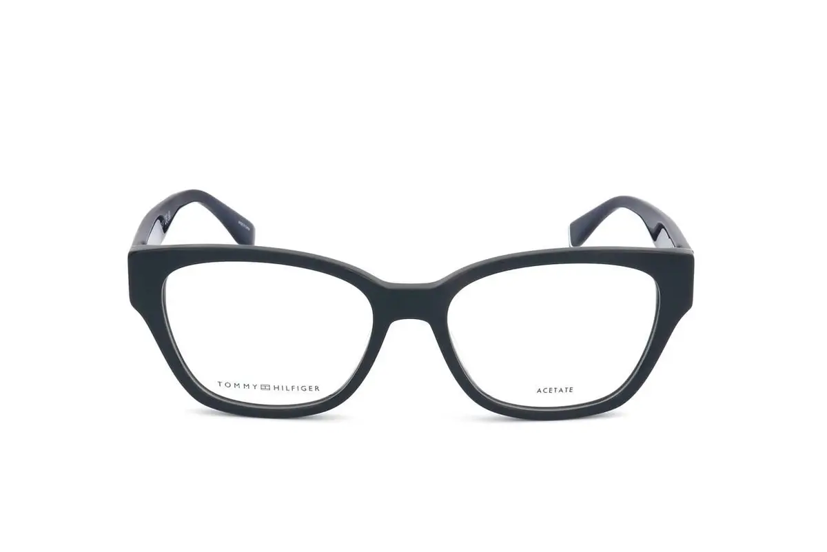 Tommy Hilfiger Th2001 Eyeglasses 1