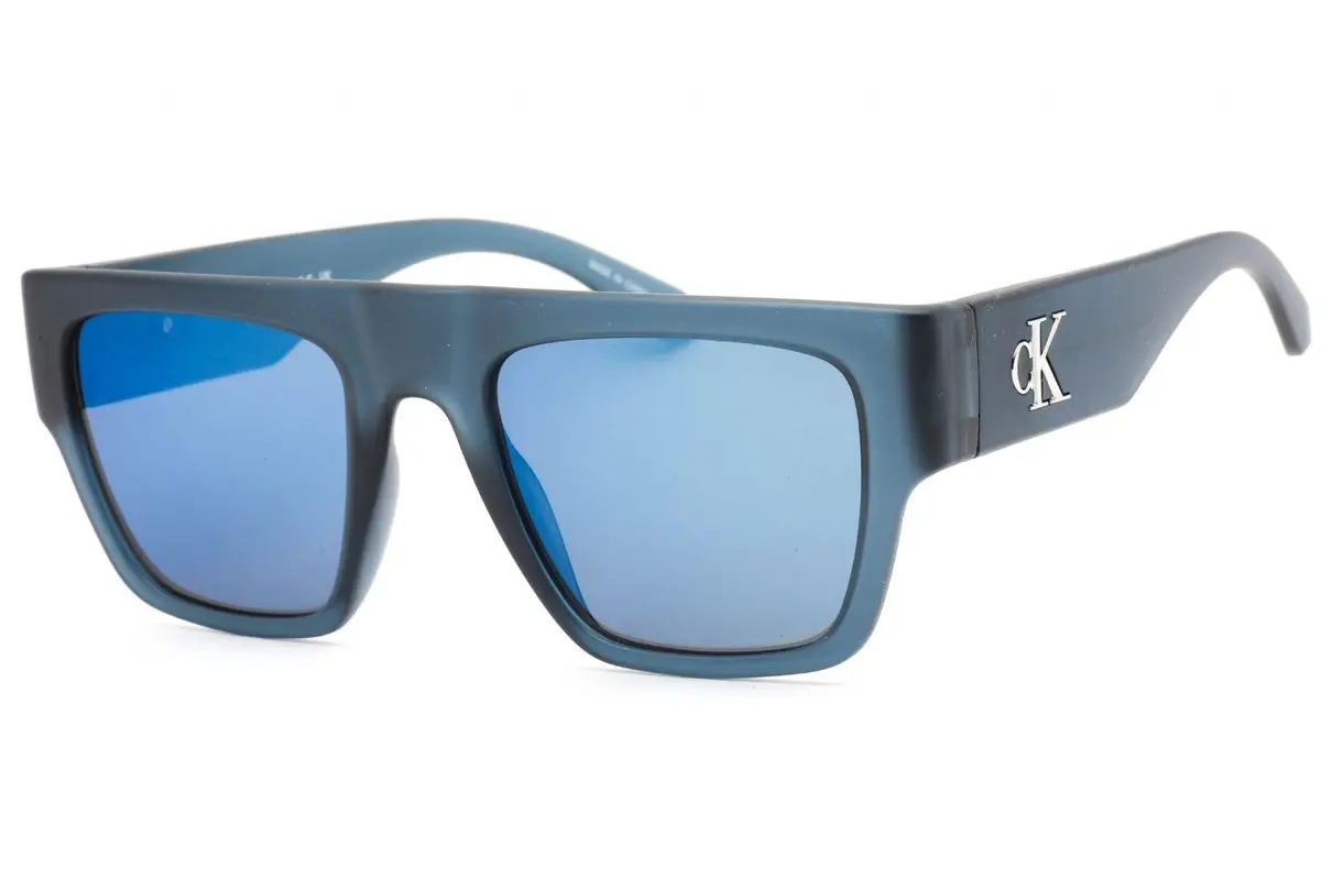 Calvin Klein Jeans Ckj22636s Sunglasses 1