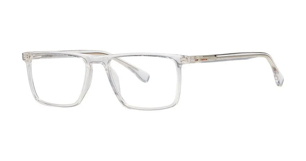 Modzk Practice Eyeglasses 1