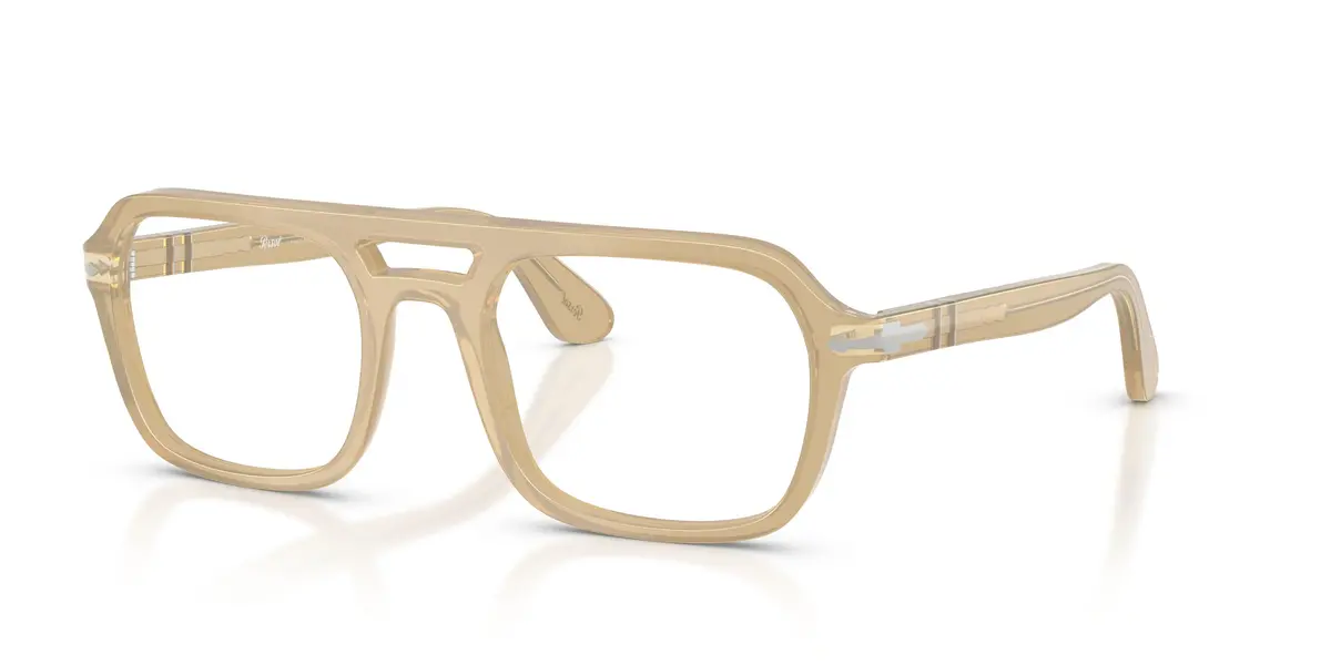 Persol 3394V Eyeglasses 1
