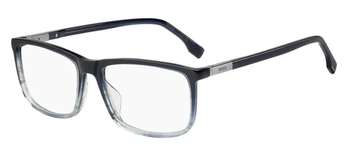 Boss (Hub) 1834 Eyeglasses 1