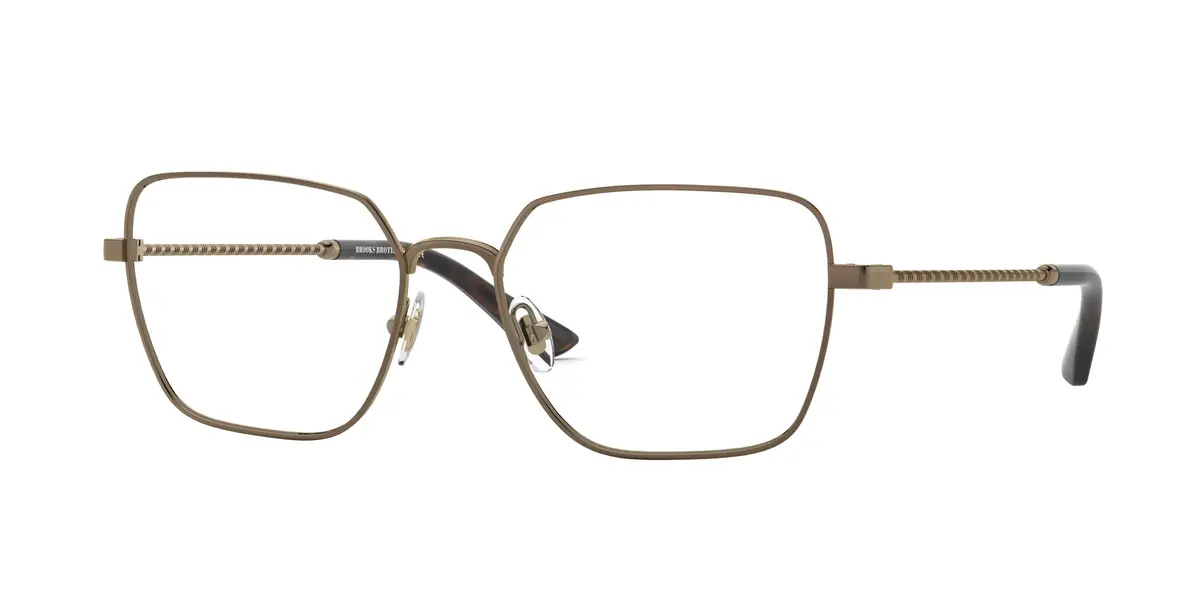 Brooks Brothers 1076 Eyeglasses 1
