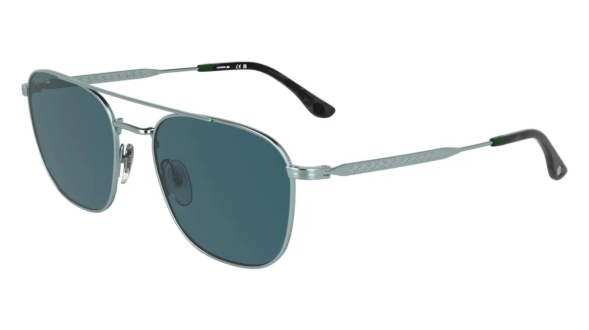 Lacoste L269s Sunglasses 1