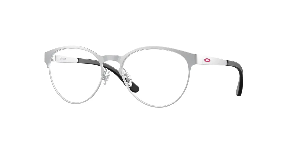 Oakley Doting 3005 Eyeglasses 1