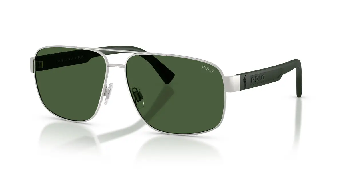 Polo 3165 Sunglasses 1