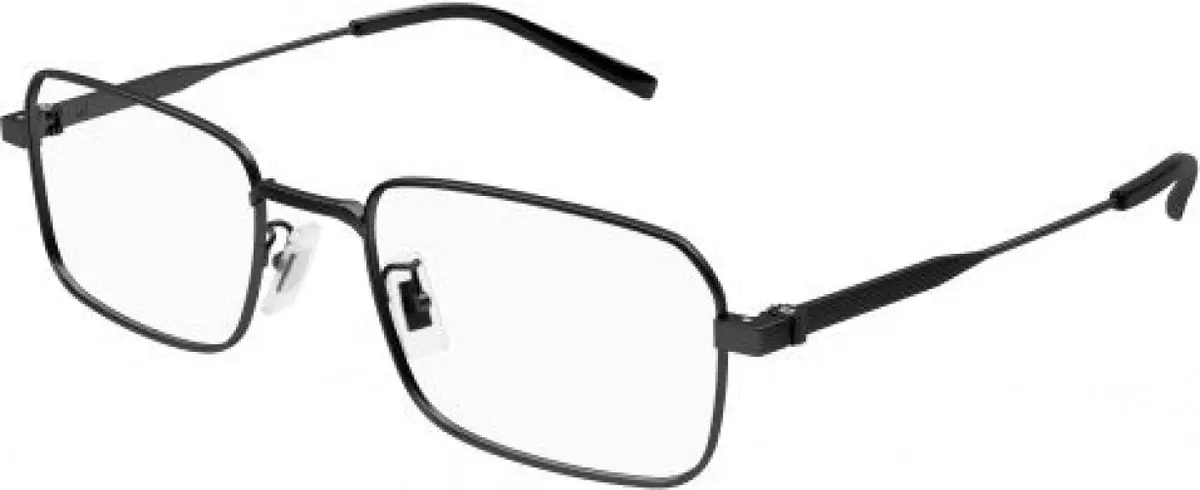 Dunhill Du0093o Eyeglasses 1