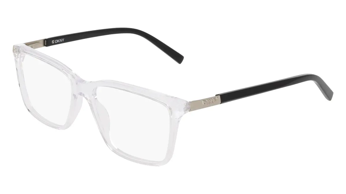 Dkny Dk5091 Eyeglasses 1