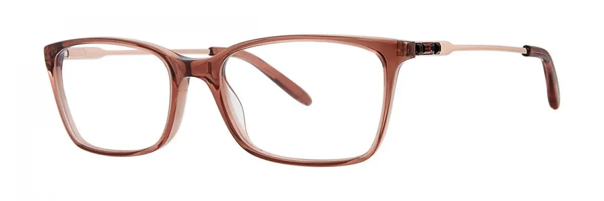 Vera Wang Prescilla Eyeglasses 1