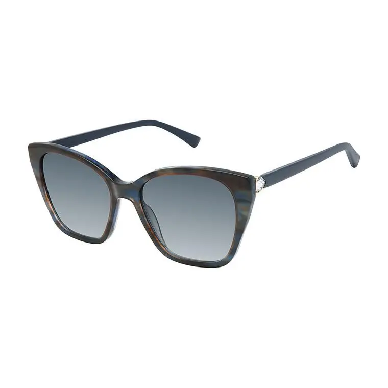 Isaac Mizrahi Ny Im30303 Sunglasses 1