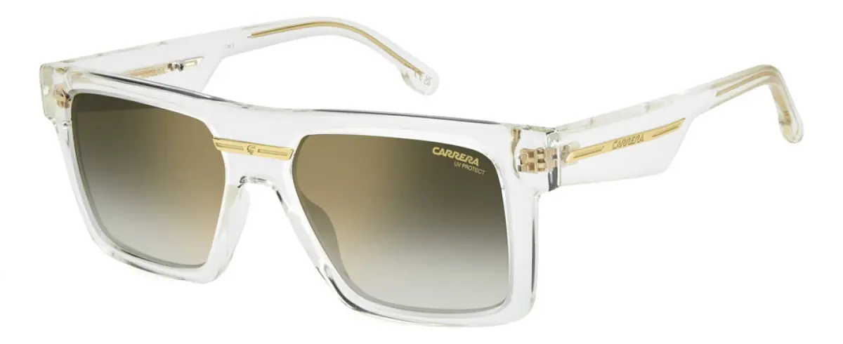 Carrera Victoryc25 Sunglasses 1
