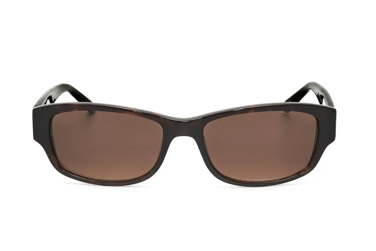 Anna Sui As518as Sunglasses 1