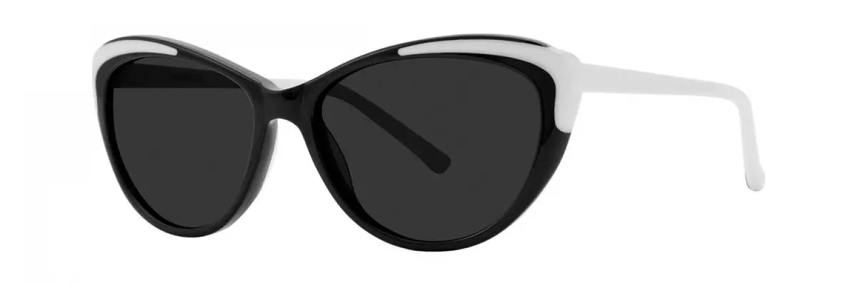 Vera Wang V476 Sunglasses 1