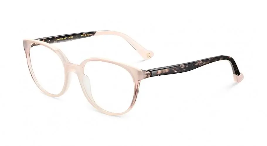 Etnia Barcelona Hannah Bay .P Eyeglasses 22