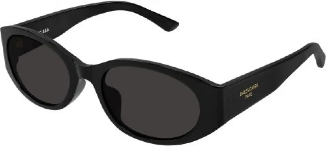 Balenciaga Bb0369sk Sunglasses 1