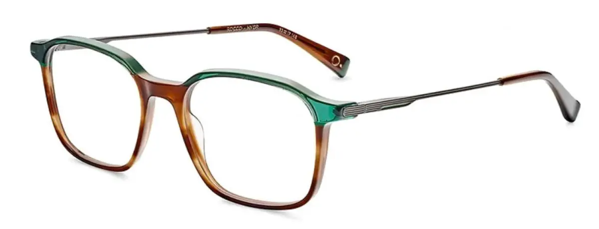 Etnia Barcelona Rocco Eyeglasses 1