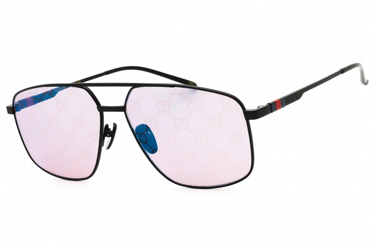 Gucci Gg1676s Sunglasses 1