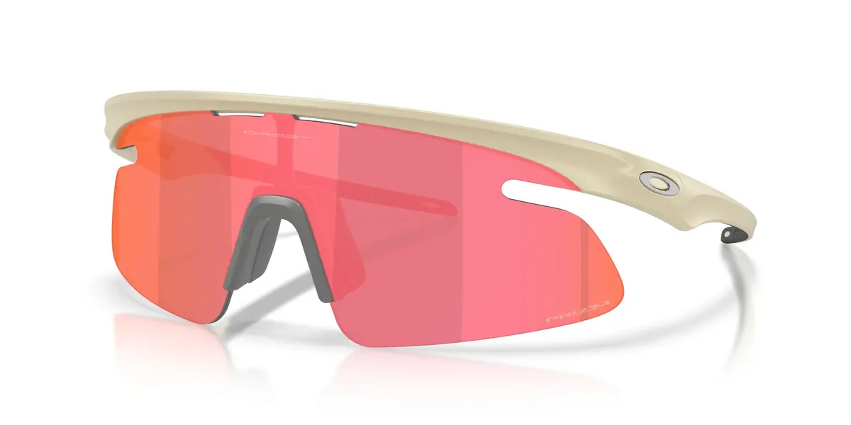 Oakley Rslv Lite 9527D Sunglasses 1