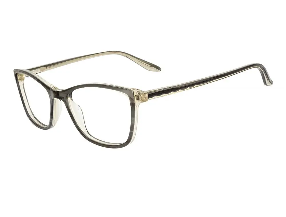 Cafe Lunettes Cafe3386 Eyeglasses 1