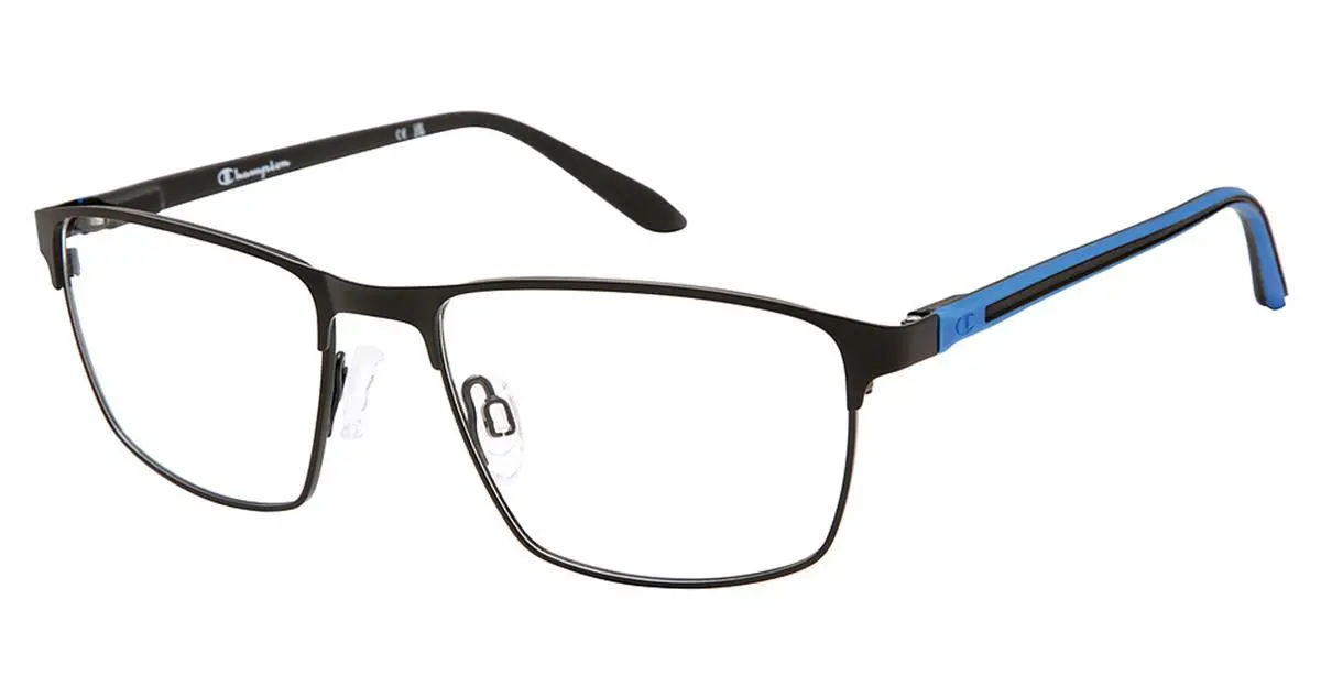 Champion Cucfit100 Eyeglasses 1