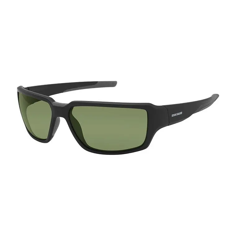 Eddie Bauer Eb39416p Sunglasses 1