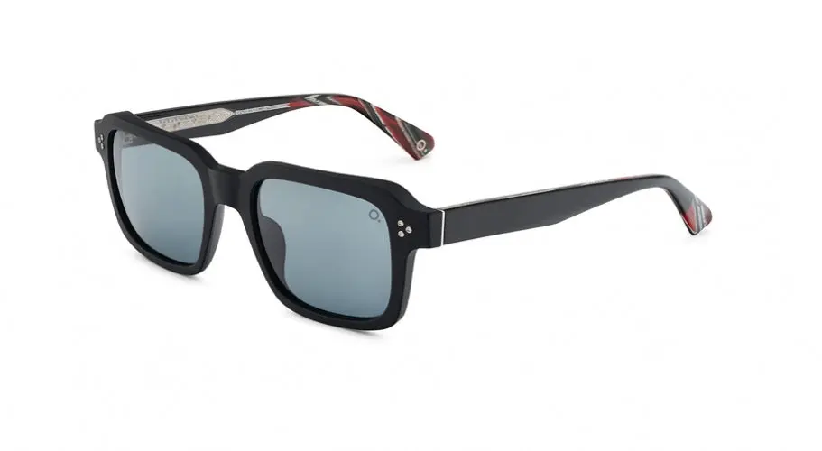 Etnia Barcelona Vintage Tamariu Sun Sunglasses 1