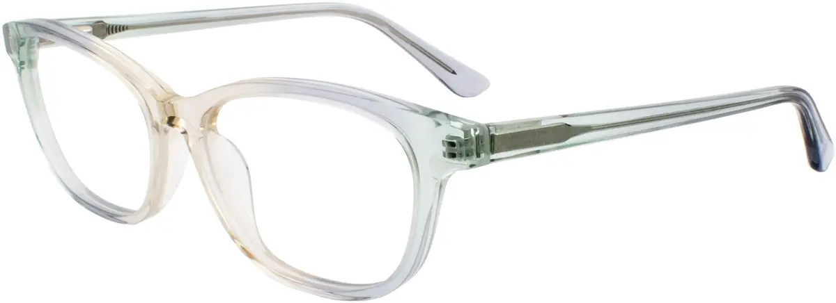 Bloom Blelsa Eyeglasses 1