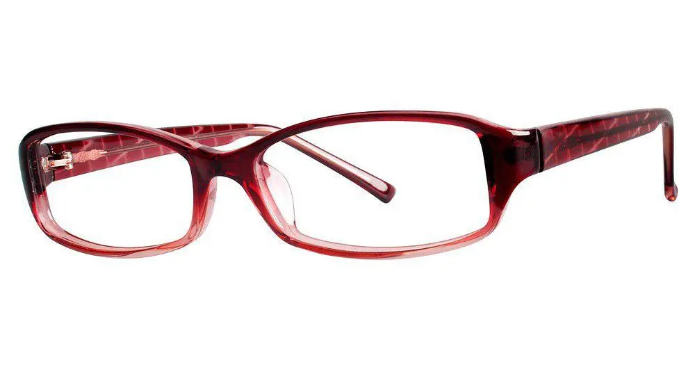 Plastics I Tango Eyeglasses 1