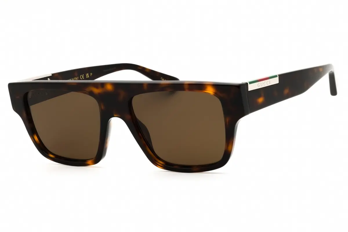 Gucci Gg1960s Sunglasses 1