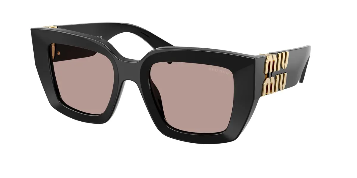 Miu B05s Sunglasses 1